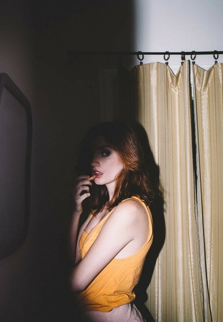 uniform onlyfans hot archive