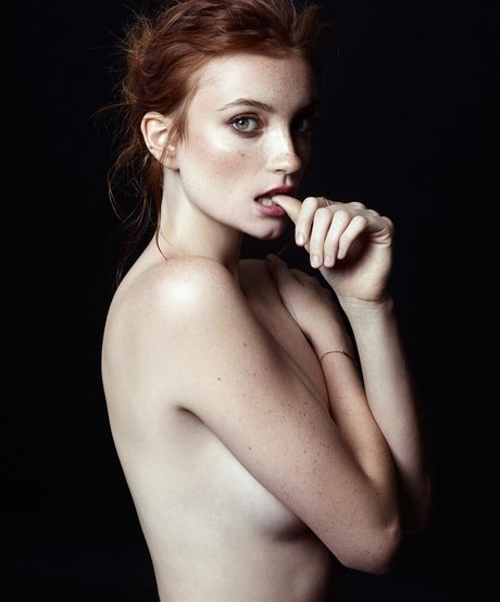 arab blowjob onlyfans free porn pic