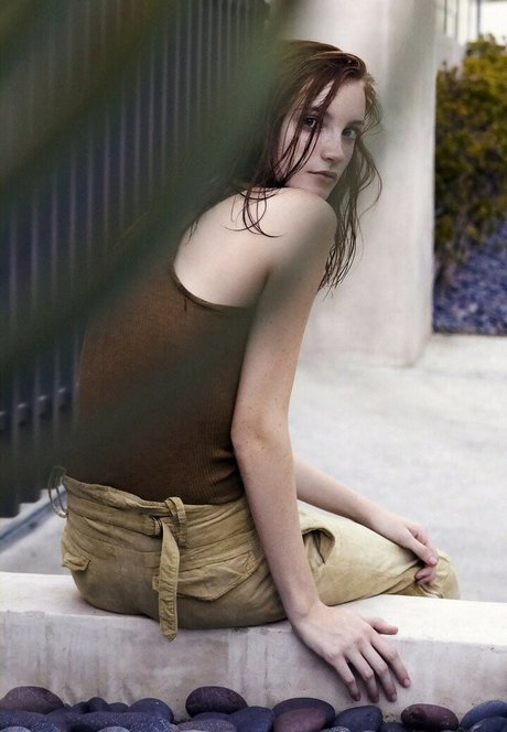 blonde princess onlyfans sex gallery