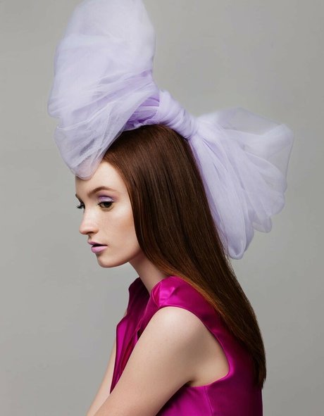 curvy nude onlyfans nudes images