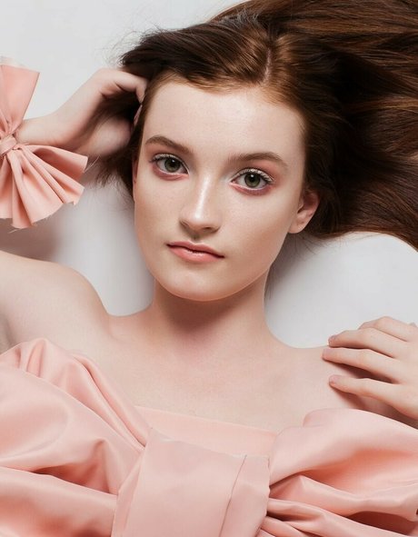 huge tits milf onlyfans hot sexy photo