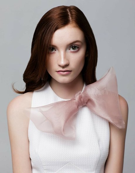 big tits college onlyfans hot naked img