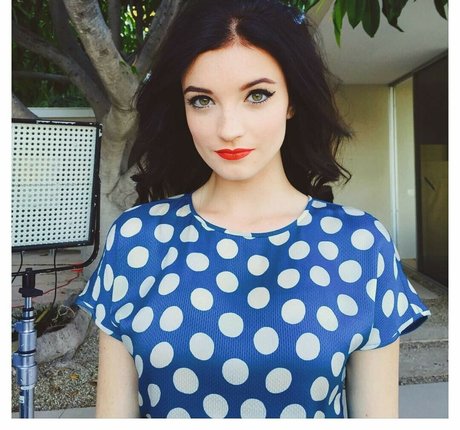 asmr bunny onlyfans hd picture