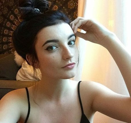 naked pictures onlyfans best photos