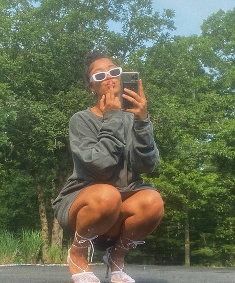 athletic onlyfans sex galleries