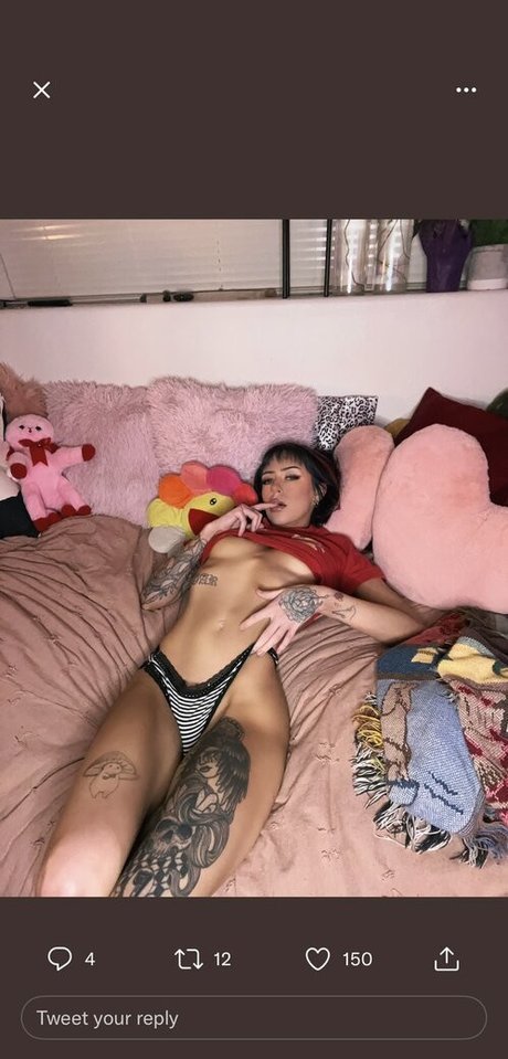 beautiful bbw onlyfans hd picture