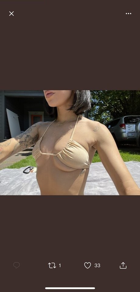 young onlyfans art porn img