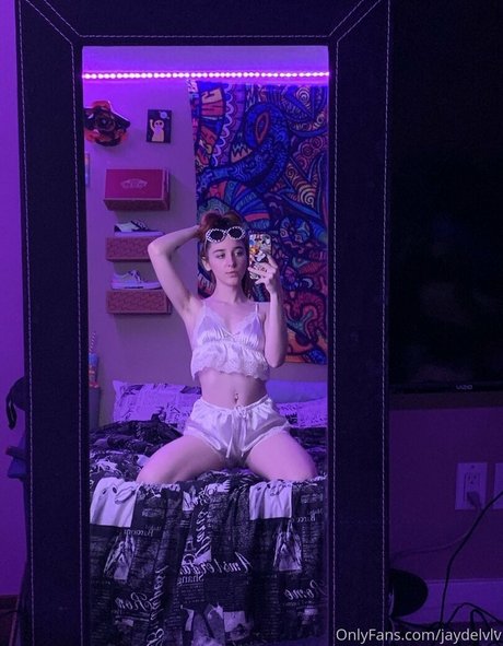 gainer onlyfans hot nude archive