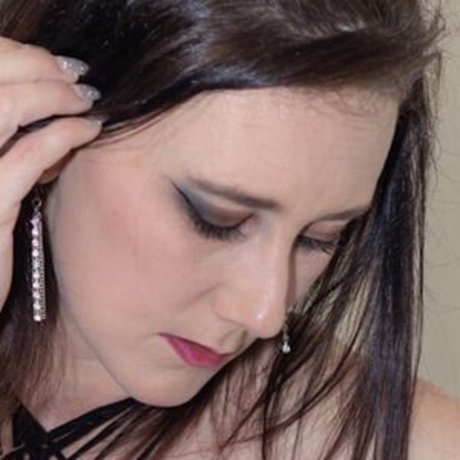 Gndmodel22 free actress photo