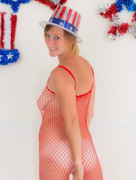 Gndmodel22 high quality pornstar img