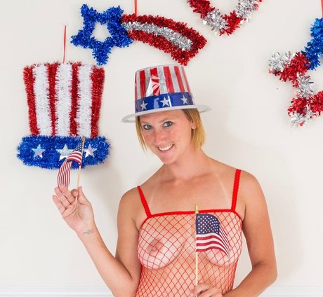 Gndmodel22 model sexy pic