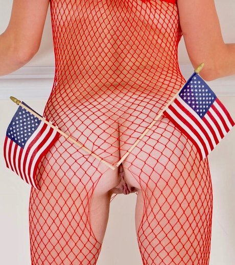 bbc doggystyle onlyfans sexy nudes pics