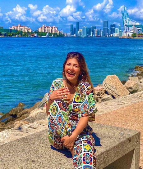 Malak Koura adult star pictures