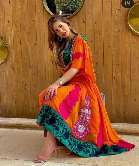 Malak Koura perfect pornstar image