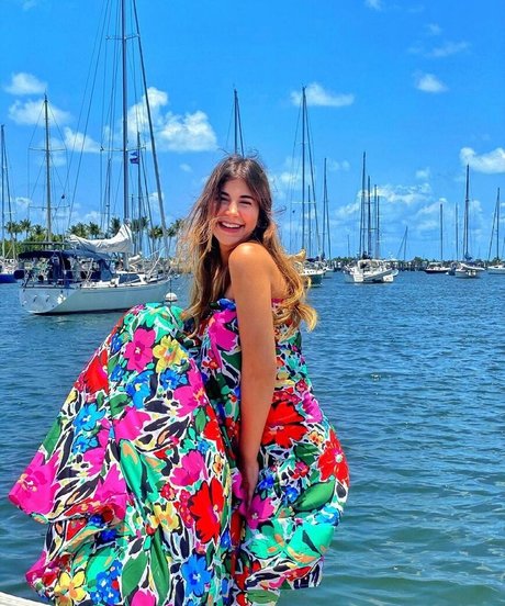 goth threesome onlyfans hot pic