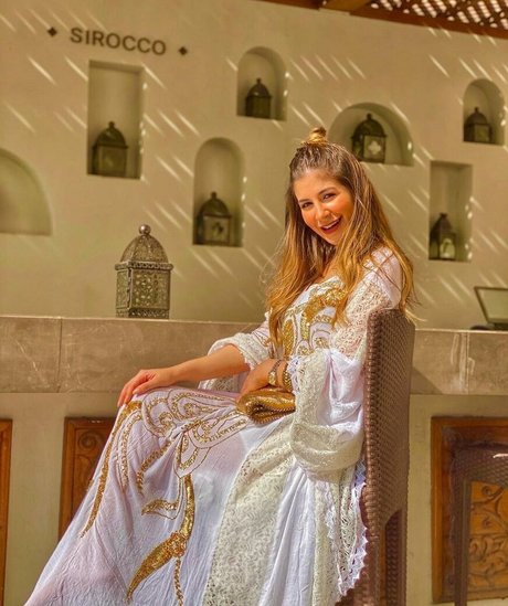 Malak Koura pornstar nude img