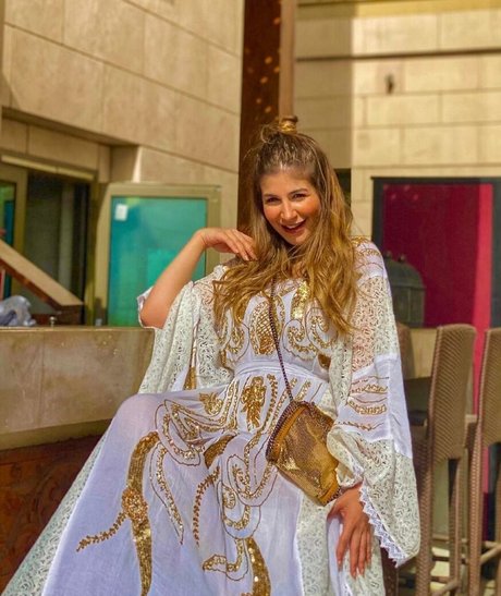 Malak Koura sexy star archive