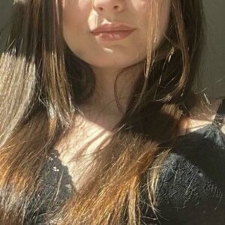 cum fetish onlyfans beautiful naked photos