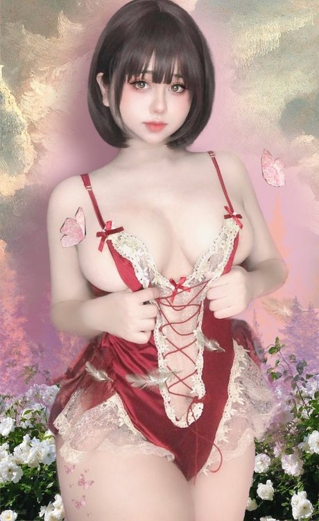 chubby solo onlyfans beautiful naked picture