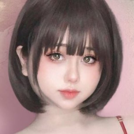 Biim Twn naked actress archive