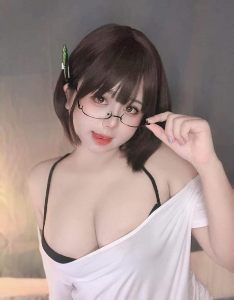 Biim Twn perfect pornstar pics