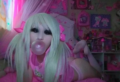 pocketbrat star nude pictures