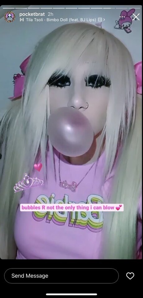 dirty talk joi onlyfans beautiful naked gallery