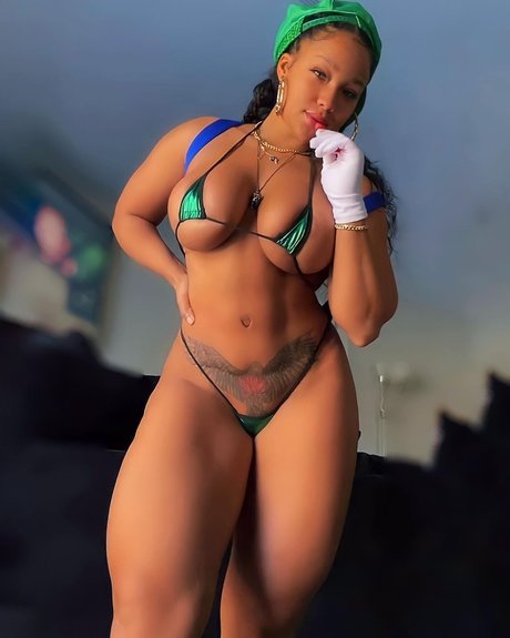 uniform onlyfans free sexy img