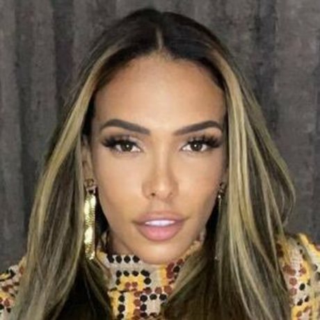 Carol Kurkova top actress gallery