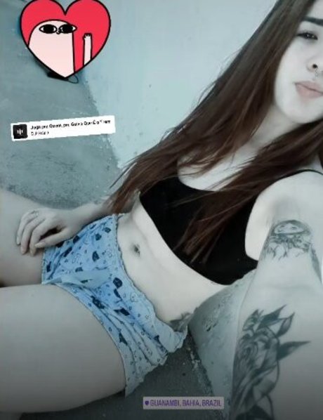 Curitiba Para model adult images