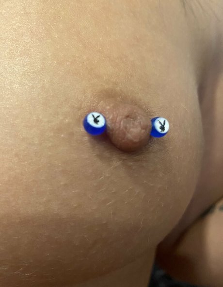 porn star onlyfans naked pic