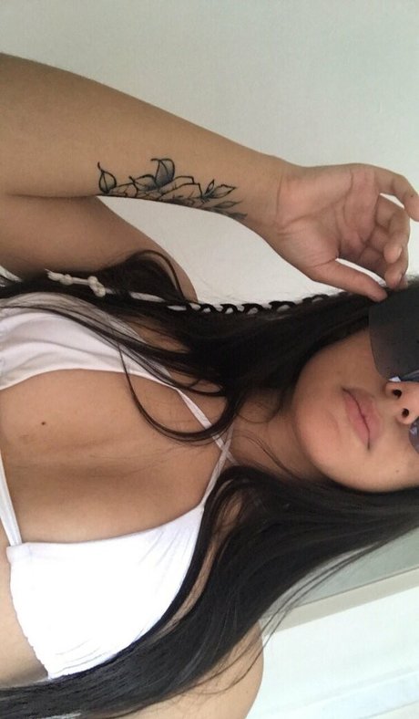 gay teen onlyfans hot porn photo