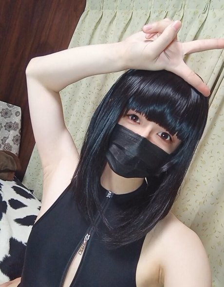 Luviass CD sex pornstar archive