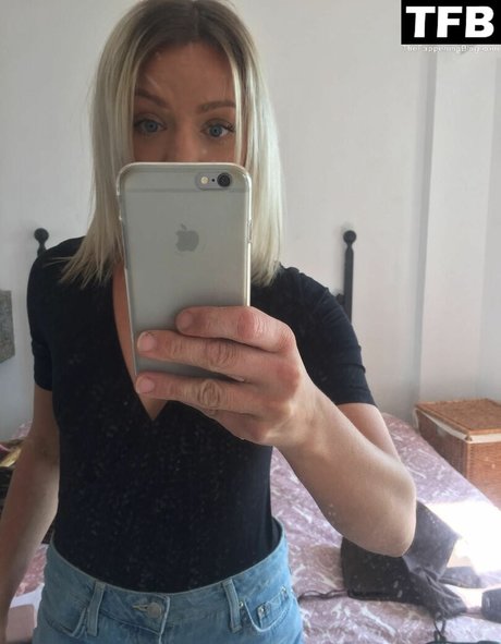 hottest young onlyfans pornos pictures