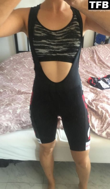 uniform onlyfans art xxx images