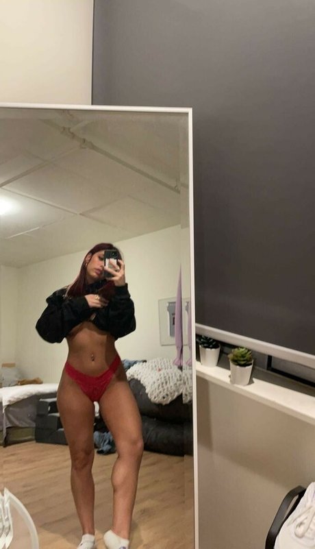 big ass asian onlyfans free sexy image