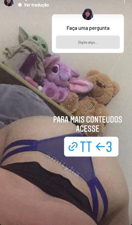 big dick shemale onlyfans hot xxx pictures