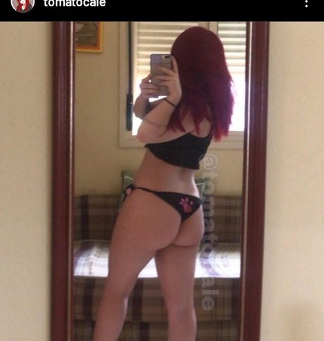 blonde secretary onlyfans hd image