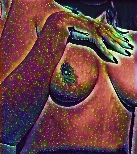 Pretty parasite 666 xxx pornstar archive