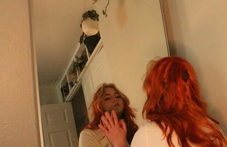 anal onlyfans sexy xxx galleries