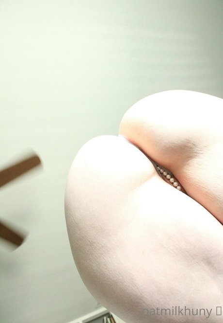 tied onlyfans porno pictures