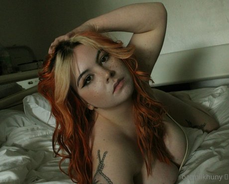 curvy shemale onlyfans beautiful naked archive