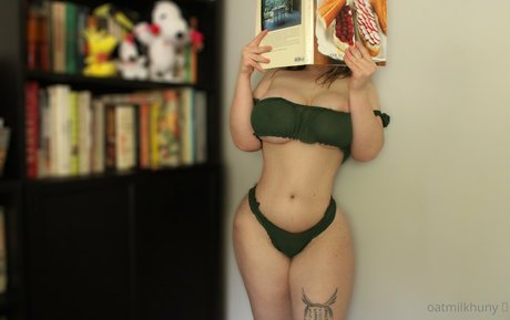 teen orgasm onlyfans sexy nudes photos