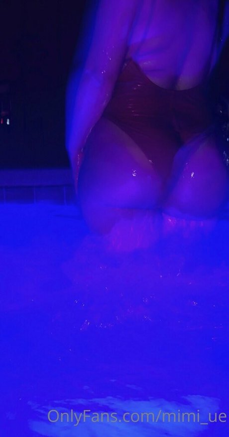 Mimiue_ free pornstar galleries