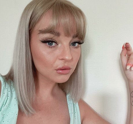 feet milf onlyfans free archive