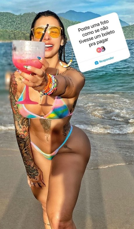 fe lemes_ model pornographic archive