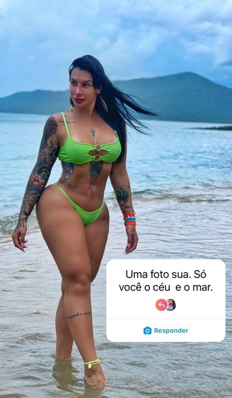 fe lemes_ pornstar hd galleries