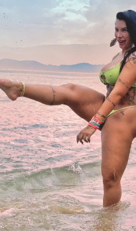 fe lemes_ sexy actress galleries