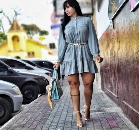 fe lemes_ best actress pic