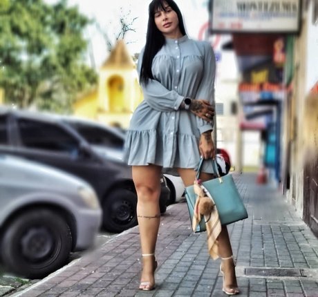 fe lemes_ pornstar perfect pic